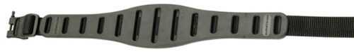 QUAKE CLAW TACT RIFLE SLING BLACK