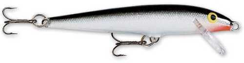 RAPALA ORIGINAL FLOATER 13 GOLD
