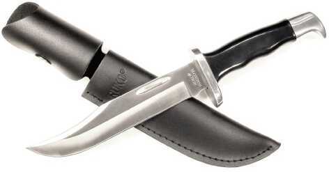 Ruko Knife Abs Handle Skinning W/ L