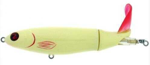 R2s Whopper Plopper 130 14 Bone
