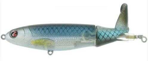 R2s Whopper Plopper 90 08 Bl Bl