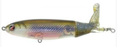 R2s Whopper Plopper 90 13 Munky