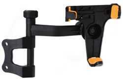 S4 Jackknife Bow Mount Smartphone