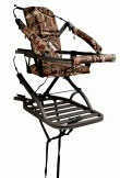 Summit Treestand Climbing Viper Sd