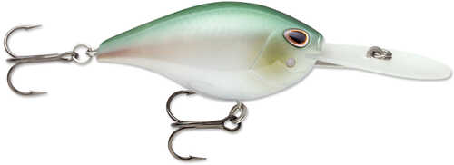 Storm Arashi Rattling Deep 10 2-3/8" 9/16Oz Blue Back Herring Model: ADP10685