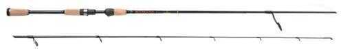 Star Seagis Inshore Spinning Rod 7Ft Mh 10-20Lb Model: SK1020FT70G