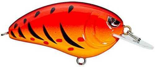 SPRO LITTLE JOHN DELTA CRAW