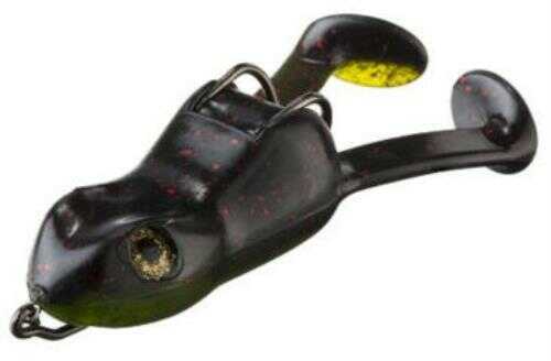 Stanley Ribbit Frog 5Pk California 420 Model: SRF-238