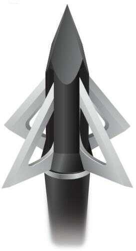 Slick Trick Magnum Broadhead 100 gr. 4 pk. Model: 15ST100M