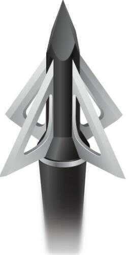 Slick Trick Standard Broadhead 100 gr. 4 pk. Model: 15ST100S