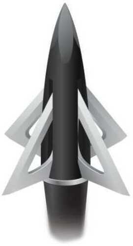 Slick Trick Crossbow Broadhead 100 gr. 4 pk. Model: 15STX100