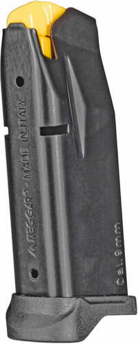 TAURUS GX4 9MM MAGAZINE 11RD