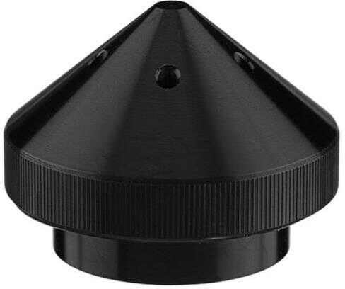 T-H Marine G-Force Eliminator Motorguide Black Model: GFEL-MG-BK-DP