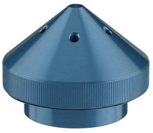 T-H Marine G-Force Eliminator Motorguide Blue Model: GFEL-MG-BU-DP