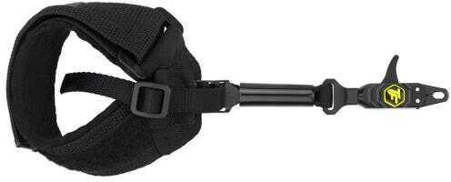 Tru-Fire Release Patriot Flex Black Model: PTM