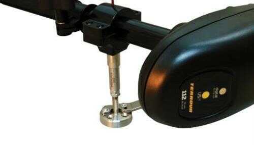 T-h Marine Troll Tamer 5" - 8" Pin Model: Rmc-108-dp