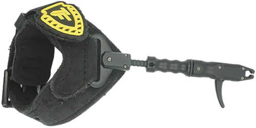 TRU-FIRE RELEASE SPARK EXTREME YOUTH BUCKLE Model: SPEB