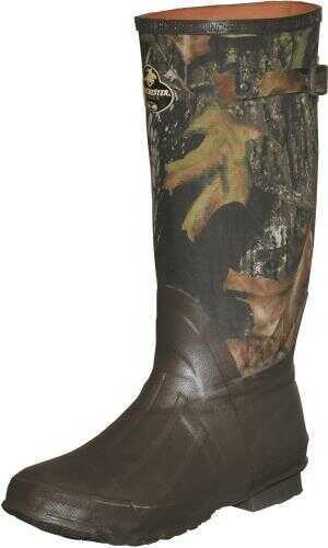 Winchester Day Break Boots Breakup Camo 16In 200 Grains Size 09