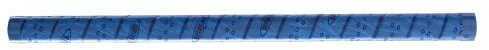 Winn Grips Overwrap 96In Blue Camo