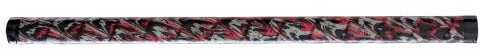 Winn Grips Overwrap 44In Wild Fire