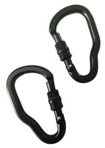 X-Stand Carabiner 2-Pack