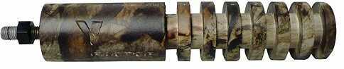 X-factor Stabilizer 6 Inch Realtree APG Camo