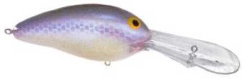 Norman Deep Divin N 5/8 22ft Gel-Lavender Shad Md#: Dd22-133