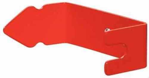 October Mountain EZ Peeper String Separator Model: 32043