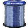 P-Line C21F-4 C21 Copolymer Clear 300Yd 4# Md#: C21F-04