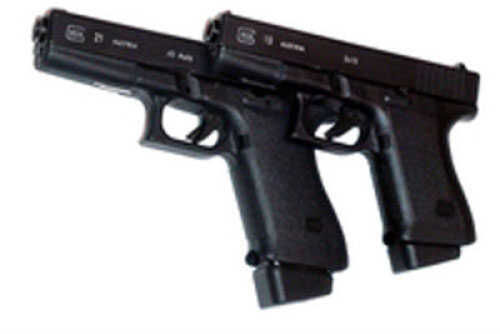Grip Frame Insert For Glock~