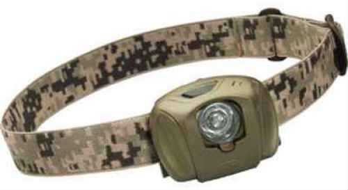 Princeton Tec Headlamp Eos OD-Green