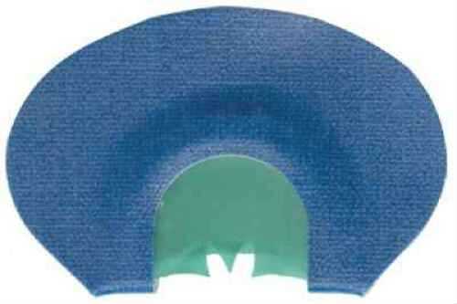 Pittman Diaphragm Sapphire 2 Reed