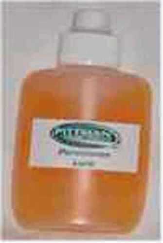 Pittman Game Scent Persimmon