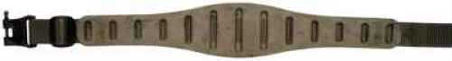 Quake Claw Contour RFL Sling Camo