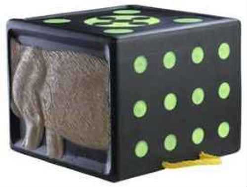 Rinehart RhinoBlock XL Target Model: 18611