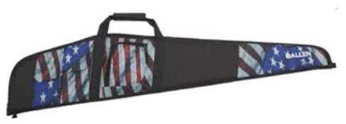 Allen Shotgun 48" Case Victory