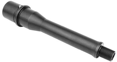 Angstadt Arms Barrel 45 ACP 6" Length Black Finish .578x28 Threads Fits AR Platform AA4506BBPN