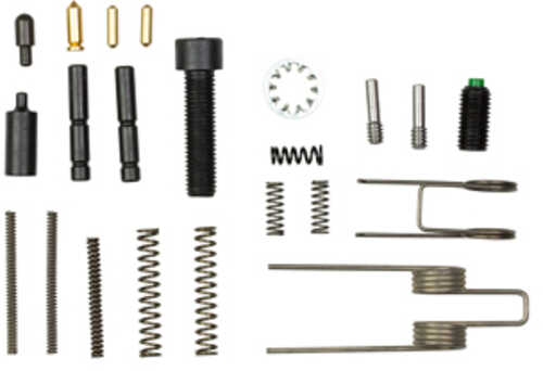 Aero Precision Field Repair Kit M5 Platform