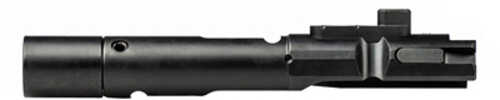 Aero Precision Bolt Carrier Group 9mm Fits AR9 Nitride Finish Black