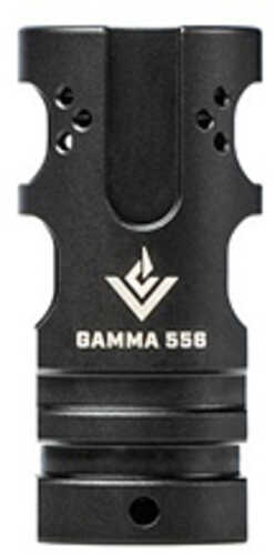 Aero APVG200001A Vg6 Gamma 556 BRK
