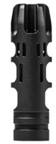 Aero Precision Epsilon MB 9MM Black Nitride