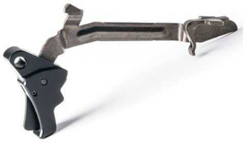 Apex Action Enhancement Trigger w/Gen 3 Bar For Glock~
