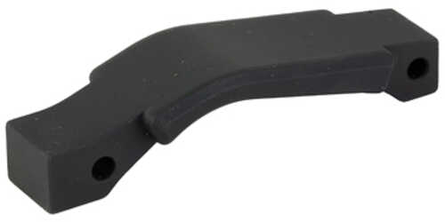 Armaspec S3 Enhanced Trigger Guard Tg Black Arm130-black