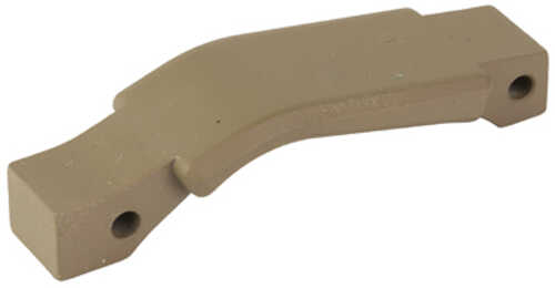 Armaspec S3 Enhanced Trigger Guard Tg Flat Dark Earth Arm130-fde