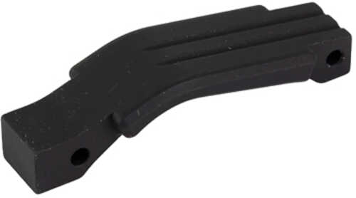 Armaspec S1 Enhanced Trigger Guard Tg Black Arm132-blk