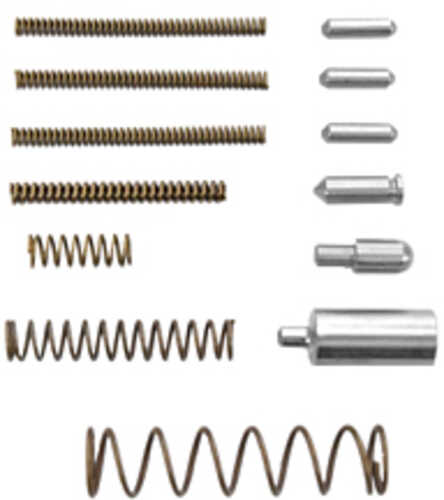 Armaspec Spare Parts Kit