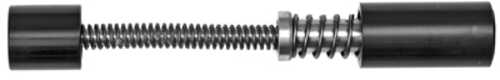 Armaspec Stealth Recoil Spring SRS-H3 5.6oz. Black Replacement For Your Standard Buffer and ARM153-H3