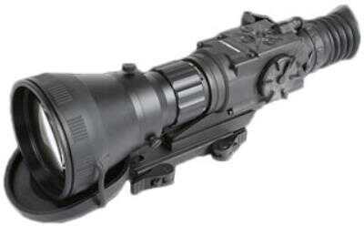 Armasight Drone Pro 15x Night Vision Rifle Scope 15X 752x582 Resolution Black XLR-IR850 X-Long Range Infrared Illuminato