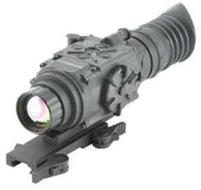 Armasight Predator 640, Thermal Weapon Sight, 1-8X