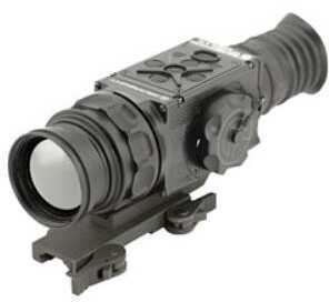 Armasight Zeus-Pro 336 Thermal Weapon Sight 4-16X 50 Digital Reticle 1.2 MOA Tau 2 FLIR Core 336x256 Pixel Array 30 Hz G